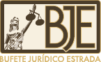 abogados en Toluca y Metepec